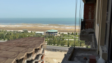 2 otaqlı Yeni tikili, Satış, Sumqayıt