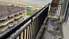 2 otaqlı Yeni tikili, Satış, Sumqayıt