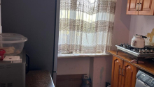 3 otaqlı Köhnə tikili, Satış, Bakı, Nizami, Q.Qarayev