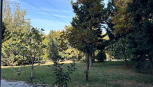 3 otaqlı Köhnə tikili, Satış, Bakı, Nizami, Q.Qarayev
