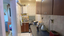 3 otaqlı Köhnə tikili, Satış, Bakı, Səbail, İçəri şəhər