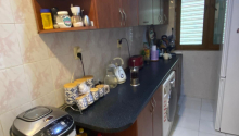 3 otaqlı Köhnə tikili, Satış, Bakı, Səbail, İçəri şəhər