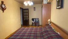 3 otaqlı Köhnə tikili, Satış, Bakı, Səbail, İçəri şəhər