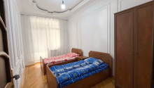 2 otaqlı Yeni tikili, Satış, Bakı, Xətai