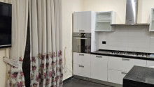 4 otaqlı Köhnə tikili, Kirayə (aylıq), Bakı, Yasamal, Elmlər Akademiyası