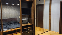 4 otaqlı Köhnə tikili, Kirayə (aylıq), Bakı, Yasamal, Elmlər Akademiyası