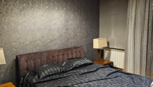 4 otaqlı Köhnə tikili, Kirayə (aylıq), Bakı, Yasamal, Elmlər Akademiyası