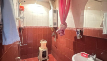 3 otaqlı Köhnə tikili, Satış, Bakı, Xətai, Həzi Aslanov