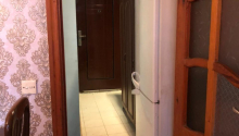 1 otaqlı Köhnə tikili, Satış, Bakı, Nərimanov