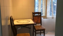 1 otaqlı Köhnə tikili, Satış, Bakı, Nərimanov
