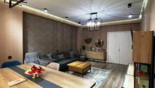 3 otaqlı Yeni tikili, Satış, Bakı, Suraxanı
