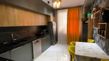 3 otaqlı Yeni tikili, Satış, Bakı, Suraxanı