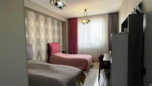 3 otaqlı Yeni tikili, Satış, Bakı, Suraxanı