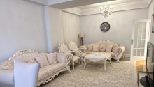 3 otaqlı Yeni tikili, Satış, Bakı, Yasamal, Elmlər Akademiyası