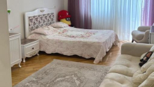 3 otaqlı Yeni tikili, Satış, Bakı, Yasamal, Elmlər Akademiyası