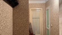 3 otaqlı Köhnə tikili, Satış, Bakı, Nərimanov, Gənclik