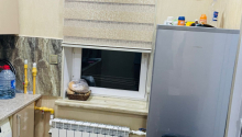 2 otaqlı Köhnə tikili, Satış, Bakı, Xətai