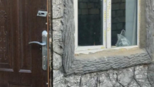 3 otaqlı Villa / Həyət evi, Kirayə (aylıq), Abşeron