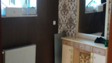 3 otaqlı Villa / Həyət evi, Kirayə (aylıq), Abşeron