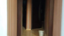 3 otaqlı Villa / Həyət evi, Kirayə (aylıq), Abşeron