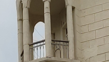2 otaqlı Köhnə tikili, Satış, Bakı, Nərimanov, Nəriman Nərimanov