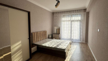 2 otaqlı Yeni tikili, Satış, Sumqayıt