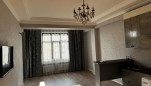 2 otaqlı Yeni tikili, Satış, Sumqayıt
