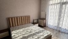 2 otaqlı Yeni tikili, Satış, Sumqayıt
