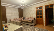 4 otaqlı Villa / Həyət evi, Satış, Bakı, Suraxanı, Q.Qarayev