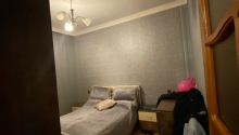 4 otaqlı Villa / Həyət evi, Satış, Bakı, Suraxanı, Q.Qarayev