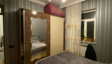 4 otaqlı Villa / Həyət evi, Satış, Bakı, Suraxanı, Q.Qarayev