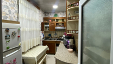 4 otaqlı Villa / Həyət evi, Satış, Bakı, Suraxanı, Q.Qarayev