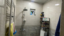 4 otaqlı Villa / Həyət evi, Satış, Bakı, Suraxanı, Q.Qarayev