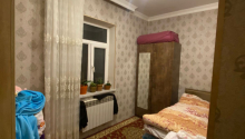 4 otaqlı Villa / Həyət evi, Satış, Bakı, Suraxanı, Q.Qarayev