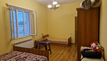 4 otaqlı Bağ evləri, Satış, Bakı, Sabunçu