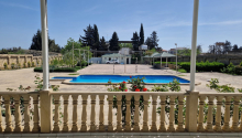 4 otaqlı Bağ evləri, Satış, Bakı, Sabunçu