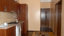 3 otaqlı Yeni tikili, Kirayə (aylıq), Bakı, Nizami, Neftçilər