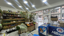 1 otaqlı Obyekt, Satış, Xırdalan