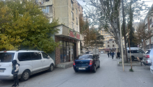 1 otaqlı Obyekt, Satış, Xırdalan