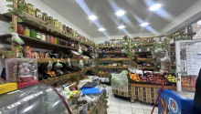 1 otaqlı Obyekt, Satış, Xırdalan