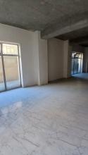 1 otaqlı Obyekt, Satış, Bakı