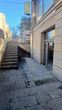 1 otaqlı Obyekt, Satış, Bakı