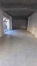 1 otaqlı Obyekt, Satış, Bakı