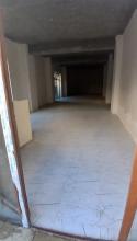 1 otaqlı Obyekt, Satış, Bakı