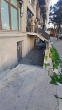 1 otaqlı Obyekt, Satış, Bakı