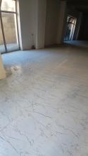 1 otaqlı Obyekt, Satış, Bakı