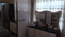 4 otaqlı Köhnə tikili, Satış, Bakı, Sabunçu