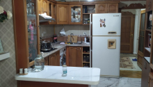 4 otaqlı Köhnə tikili, Satış, Bakı, Sabunçu