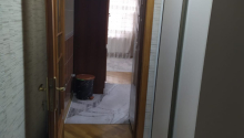 4 otaqlı Köhnə tikili, Satış, Bakı, Sabunçu