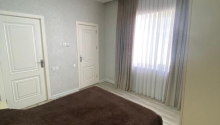 4 otaqlı Bağ evləri, Satış, Bakı, Xəzər